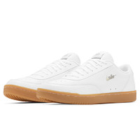 NIKE 耐克 COURT VINTAGE 男款春夏運動鞋 CT1726-101