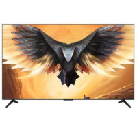 FFALCON 雷鳥 鵬7MAX 85S575C 液晶電視 85英寸 4K