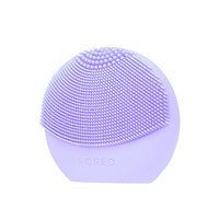 FOREO 斐珞爾 露娜洗臉儀LUNA Play Plus2