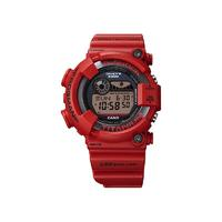 CASIO 卡西歐 G-SHOCK 航海系列 50.3毫米太陽能腕表 GW-8230NT-4