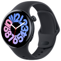 vivo WATCH 3 藍(lán)牙版 智能手表 46mm