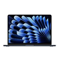 Apple 蘋果 MacBook Air 15.3英寸筆記本電腦（M2、16GB、1TB）