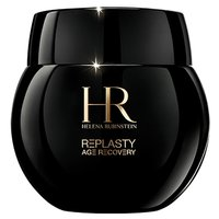 HELENA RUBINSTEIN 赫蓮娜 干預(yù)式系列 活顏修護舒緩滋養(yǎng)晚霜 100ml