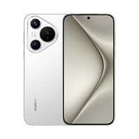 HUAWEI 華為 Pura 70 5G智能手機 12GB+1TB