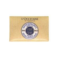 L'OCCITANE 歐舒丹 乳木果牛奶味香皂 250g