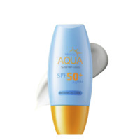 Mistine 蜜絲婷 水潤清透防曬霜 國行版 SPF50+ PA++++ 40ml