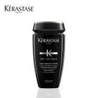 KéRASTASE 卡詩(shī) 男士活氨基酸洗發(fā)水 250ml