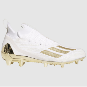 adidas 阿迪達斯 adiZero 12.0 Primeknit 運動鞋