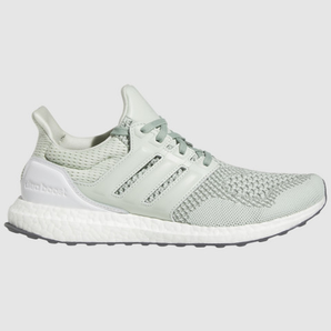 adidas 阿迪達(dá)斯 Ultraboost 1.0 DNA 運(yùn)動(dòng)鞋