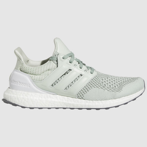 adidas 阿迪達斯 Ultraboost 1.0 DNA 運動鞋