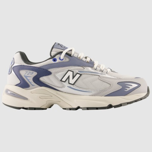 new balance 725 男子運(yùn)動鞋