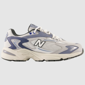 new balance 725 男子運(yùn)動(dòng)鞋