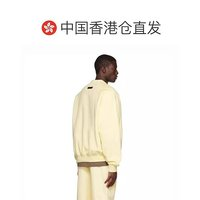 ESSENTIALS 美式高街圓領套頭衫