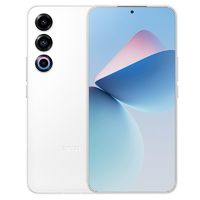 MEIZU 魅族 21Note新品手機(jī)官方官網(wǎng)旗艦店高通驍龍8Gen2全面屏