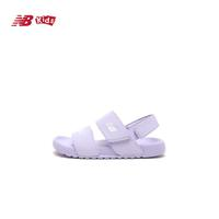 new balance NB夏季運(yùn)動(dòng)涼鞋