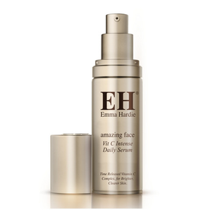 Emma Hardie 維他命C密集修復(fù)精華液 30ml
