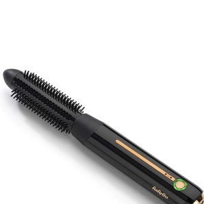 BaByliss 巴比麗絲 9000 無繩熱刷