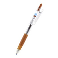 PILOT 百樂 Juice LJU-10EF 按動中性筆