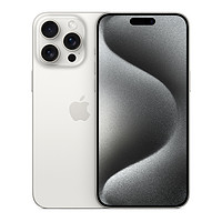 Apple 蘋果 iPhone 15 Pro 新款5G手機官方國行正品旗艦店直降非15promax官網(wǎng)14plus