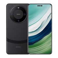 HUAWEI 華為 Mate60 Pro+ 智能手機(jī) 16GB+512GB