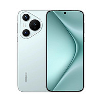 HUAWEI 華為 Pura 70 華為手機 12+512GB