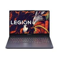 LEGION 聯(lián)想拯救者 R7000P 2023款 15.6英寸游戲本 （R7-8845H、16GB、1TB、RTX4060）
