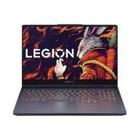 LEGION 聯(lián)想拯救者 R7000P 2023款 15.6英寸游戲本 （R7-8845H、16GB、1TB、RTX4060）