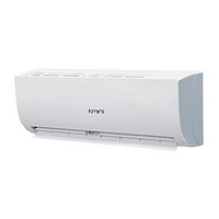 KONKA 康佳 Kmini空調(diào) 1.5匹   空調(diào)掛機 KFR-35GW/9M5