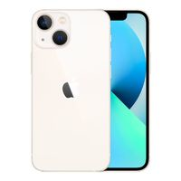 Apple 蘋果 iPhone 13 6.1英寸 支持移動聯(lián)通電信 雙卡雙待5G手機(jī)國行