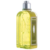 L'OCCITANE 歐舒丹 清新馬鞭草沐浴啫喱 250ml