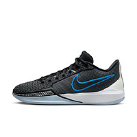 NIKE 耐克 Sabrina 1 EP 女鞋耐磨實戰(zhàn)低幫籃球鞋 FQ3389-010 FQ3389-001