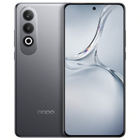 OPPO K12 5G手機(jī) 12GB+512GB 星夜