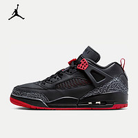 NIKE 耐克 JORDAN SPIZIKE LOW 男子運(yùn)動(dòng)鞋 FQ1759-006 41