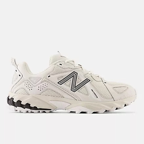 new balance 610v1 中性休閑運(yùn)動鞋
