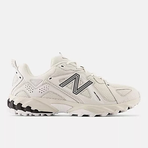 new balance 610v1 中性休閑運動鞋