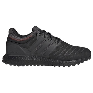 adidas 阿迪達(dá)斯 Ultraboost Alphaskin 22 男子跑鞋