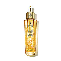 GUERLAIN 嬌蘭 帝皇蜂姿煥活復(fù)原蜜 30ml