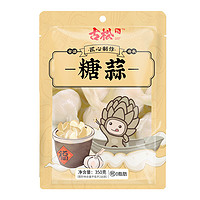 Gusong 古松食品 正宗糖蒜 350g*2袋