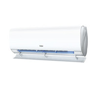 Haier 海爾 勁爽 KFR-26GW/B5LAA81U1 壁掛式空調 大1匹