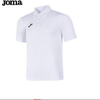 Joma 荷馬 短袖男polo衫 3135FL0165