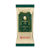 MODERN 馬迭爾 1906冰棍百年經(jīng)典原味冰激凌雪糕