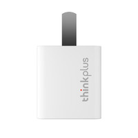 thinkplus Type-C充電器 20W