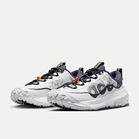 NIKE 耐克 男子運(yùn)動(dòng)鞋 ACG MOUNTAIN FLY 2 LOW