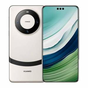 HUAWEI 華為 Mate 60 Pro+ 智能手機(jī) 16GB+512GB