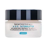 SKINCEUTICALS 修麗可 塑顏緊致AGE面霜15ml