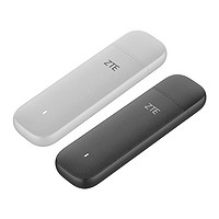 ZTE 中興 F30 Pro 4G隨身WiFi