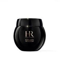 HELENA RUBINSTEIN 赫蓮娜 干預式系列 活顏修護舒緩滋養(yǎng)晚霜100ml