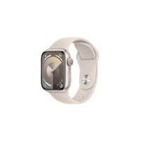 Apple 蘋果 Watch S9 智能手表 GPS版 41mm