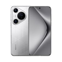 HUAWEI 華為 Pura 70 Pro+ 5G手機 16GB+1TB