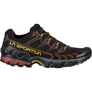 LA SPORTIVA 拉思珀蒂瓦 Ultra Raptor II 男子越野跑鞋